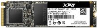 ADATA XPG SX6000 128GB 1800/600 M.2 ASX6000LNP-128GT-C SSD - 1
